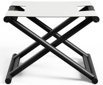 Modern Stool-ID:466361057