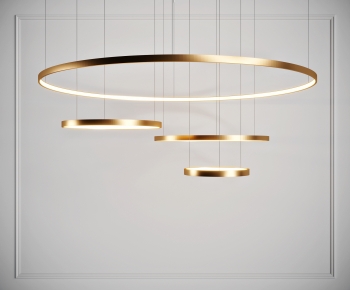 Modern Droplight-ID:137609968