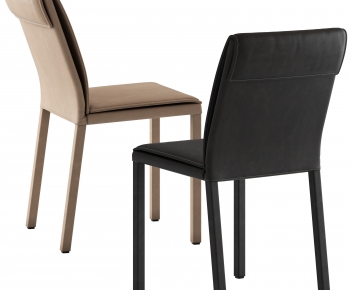 Modern Lounge Chair-ID:653930905