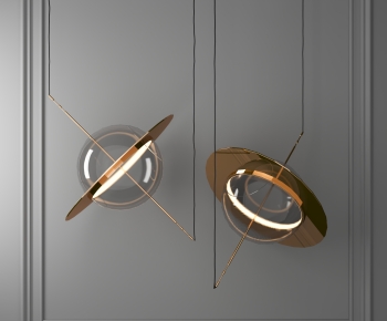 Modern Droplight-ID:834719908