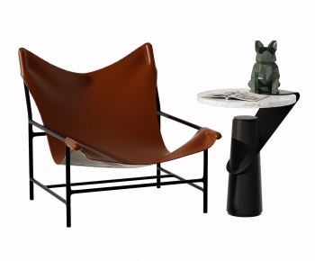 Modern Lounge Chair-ID:113969097