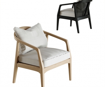 Modern Lounge Chair-ID:574661022