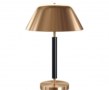 Modern Table Lamp-ID:989964961