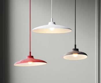 Modern Droplight-ID:107031116