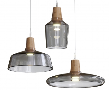 Modern Droplight-ID:539793977