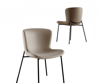 Modern Single Chair-ID:463011986