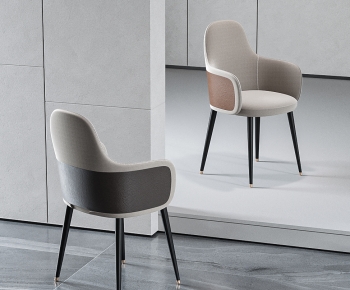 Modern Single Chair-ID:721471073