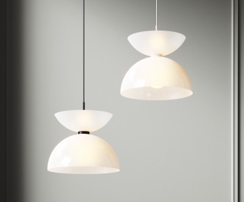 Modern Droplight-ID:165553093