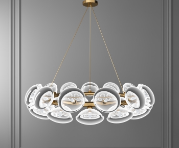 Modern Droplight-ID:551629078