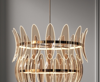 Modern Droplight-ID:800544983