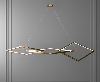 Modern Droplight-ID:447207931