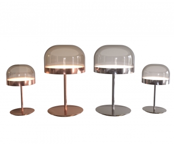 Modern Table Lamp-ID:887763989