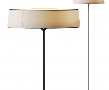 Modern Floor Lamp-ID:377012979