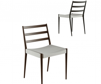 Modern Single Chair-ID:283581027