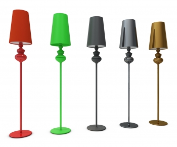 Modern Floor Lamp-ID:907599929
