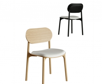 Modern Single Chair-ID:209985021