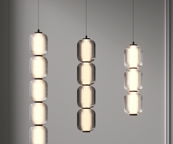 Modern Droplight-ID:527710995