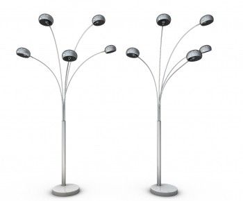 Modern Floor Lamp-ID:187864078