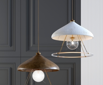 Modern Droplight-ID:908050596