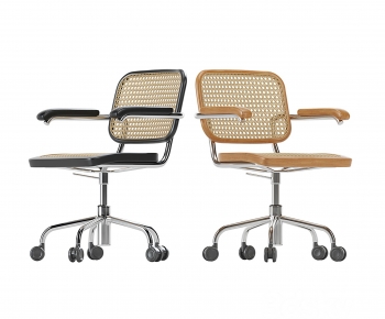  Office Chair-ID:475202085