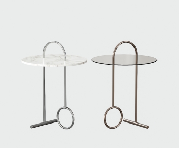 Modern Side Table/corner Table-ID:765301944
