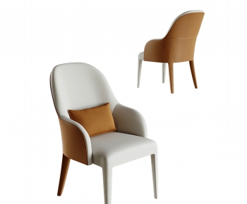Modern Lounge Chair-ID:720056061