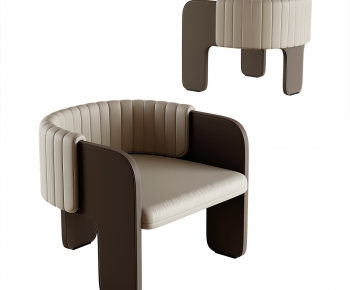 Modern Lounge Chair-ID:896328938