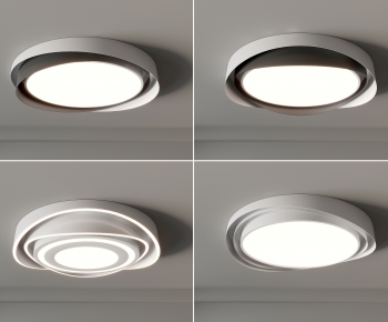 Modern Ceiling Ceiling Lamp-ID:326349795