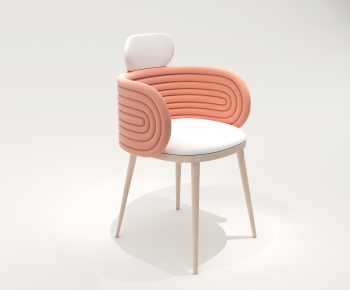 Modern Single Chair-ID:966691024