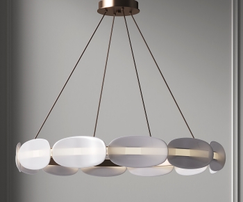 Modern Droplight-ID:727336885