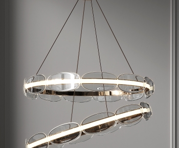 Modern Droplight-ID:221446997