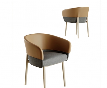 Modern Lounge Chair-ID:741578108
