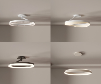 Modern Ceiling Ceiling Lamp-ID:658505928