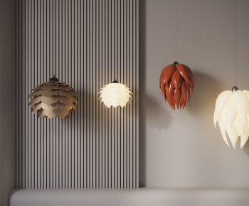 Modern Droplight-ID:227123987