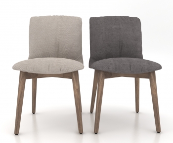 Modern Single Chair-ID:611695052