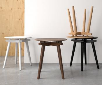 Modern Stool-ID:330081014