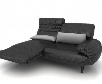 Modern Multi Person Sofa-ID:457761057