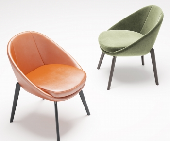 Modern Lounge Chair-ID:469216119