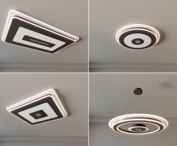 Modern Ceiling Ceiling Lamp-ID:138848071
