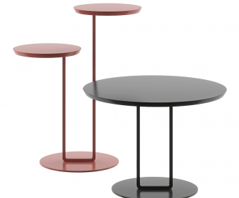 Modern Side Table/corner Table-ID:208857068