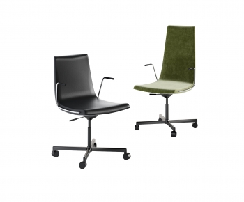  Office Chair-ID:331825978