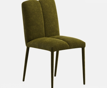 Modern Single Chair-ID:829299936