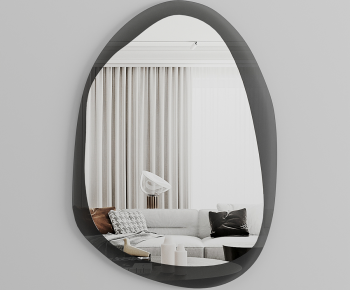 Modern The Mirror-ID:311649087