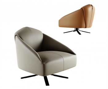Modern Lounge Chair-ID:570359955