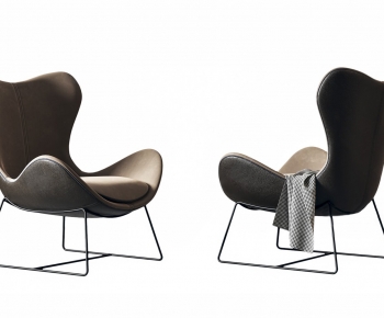 Modern Lounge Chair-ID:187175999