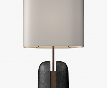 Modern Table Lamp-ID:850125077