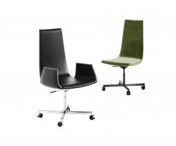  Office Chair-ID:544700653