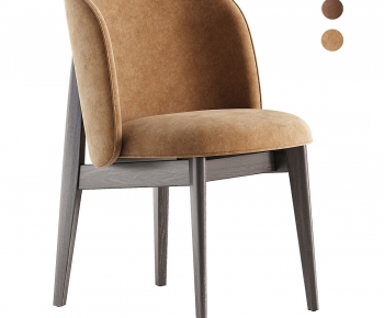 Modern Lounge Chair-ID:677903898