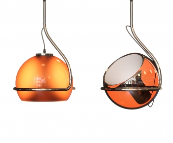 Modern Droplight-ID:698270085