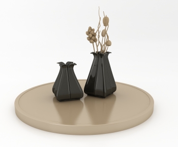 Modern Decorative Set-ID:697429251